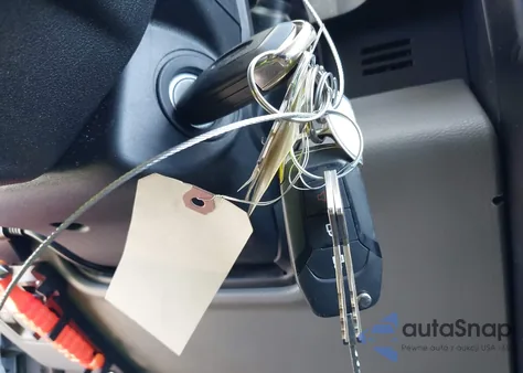 2015 Ford F-150 Xl from USA, damaged, VIN 1FTEX1EP3FKD12386